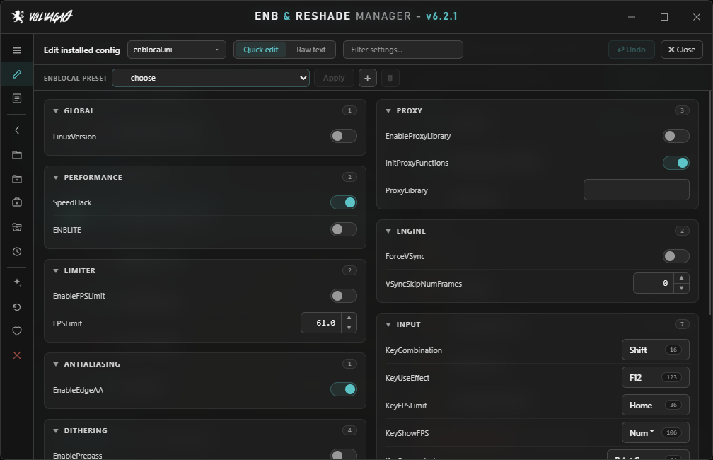 The app sidebar expanded, with the activity log panel open beside it.